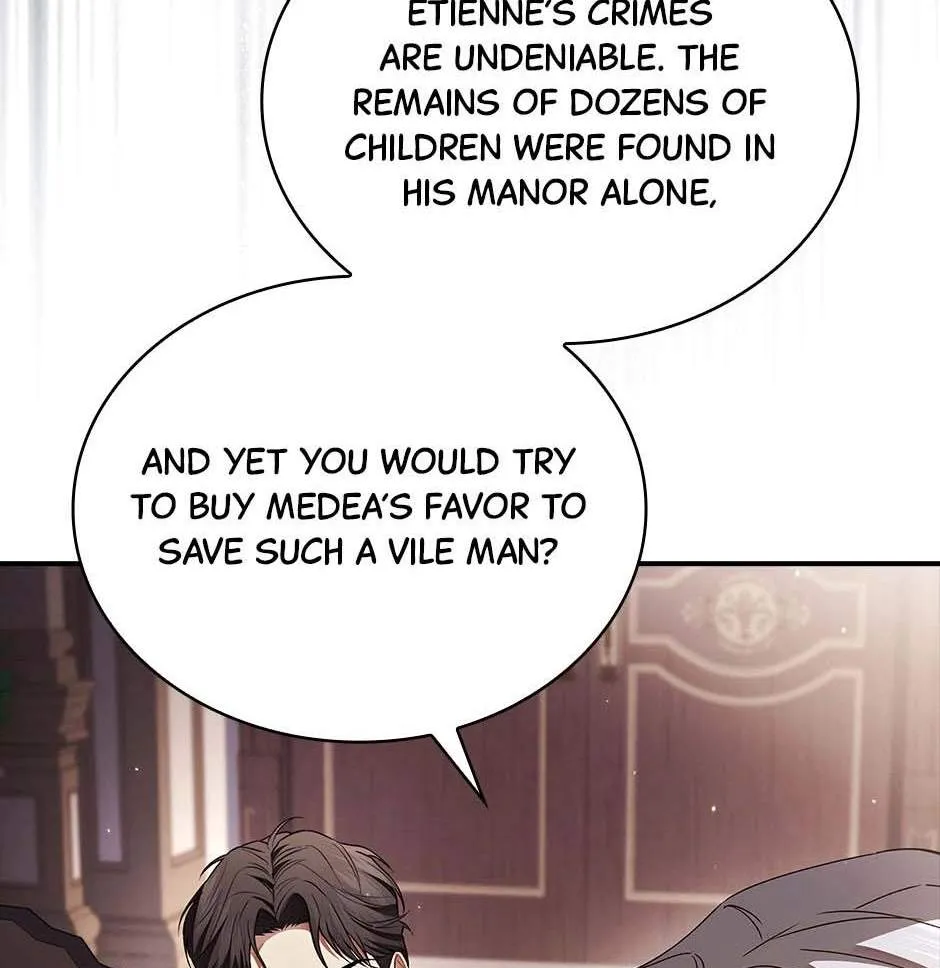 The Crow Chapter 26 page 47 - 
