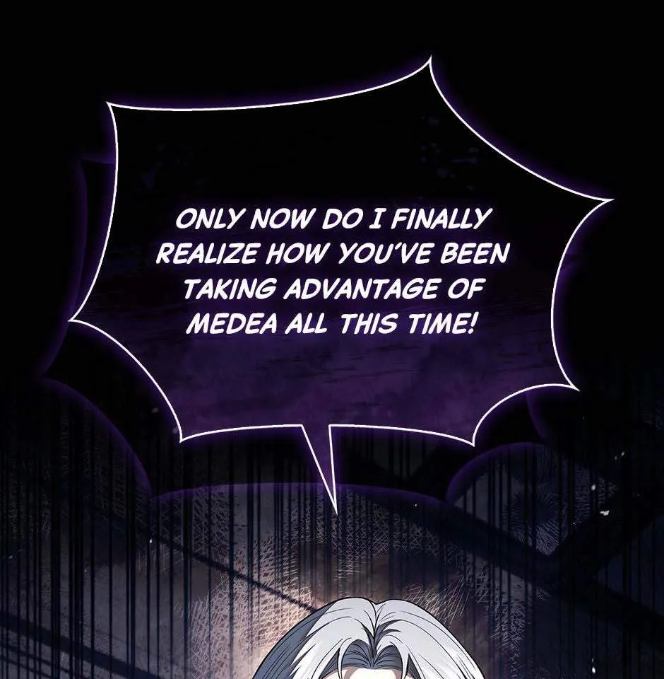 The Crow Chapter 26 page 56 - 