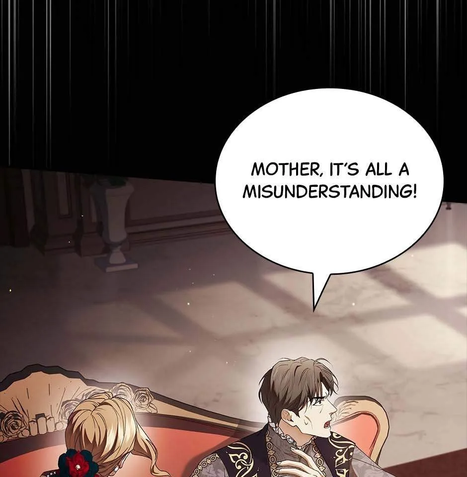 The Crow Chapter 26 page 59 - 