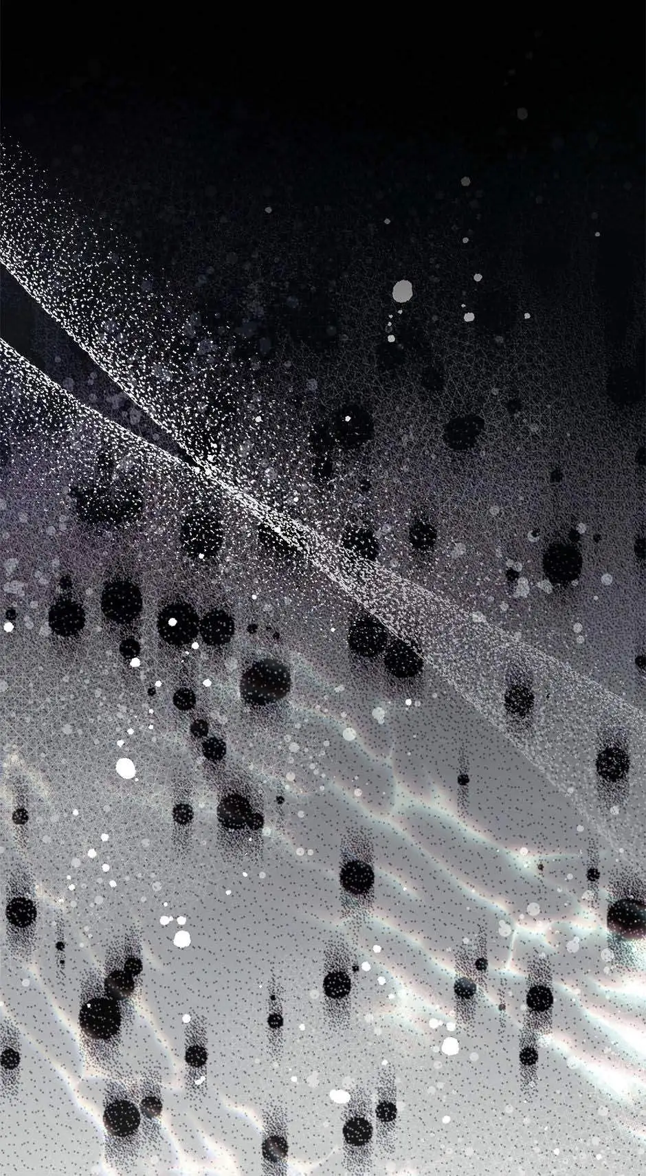 The Crow Chapter 26 page 66 - 