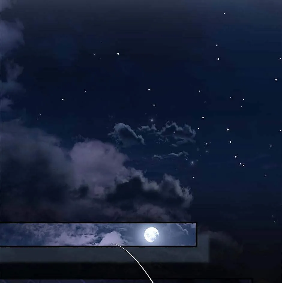 The Crow Chapter 26 page 76 - 