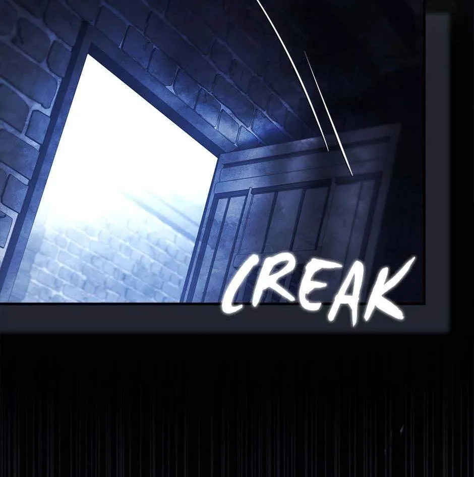 The Crow Chapter 26 page 77 - 