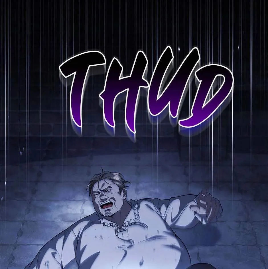 The Crow Chapter 26 page 78 - 