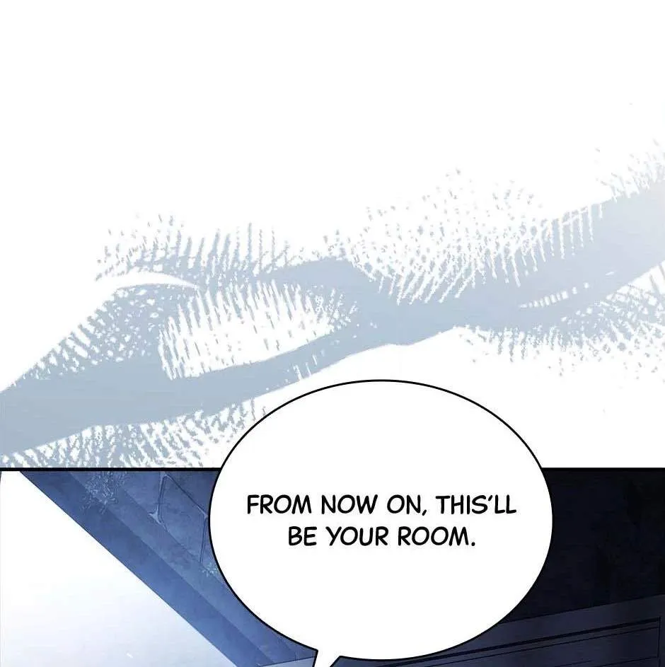The Crow Chapter 26 page 80 - 