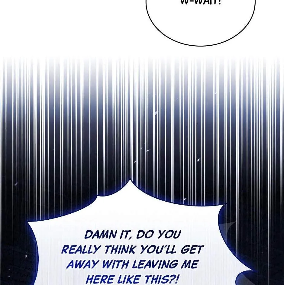 The Crow Chapter 26 page 84 - 