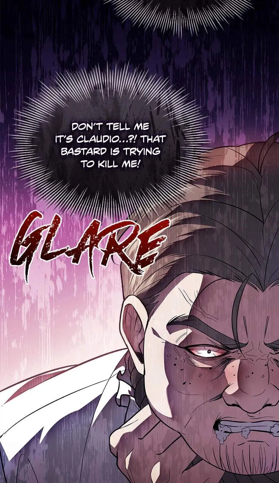 The Crow Chapter 26 page 93 - 