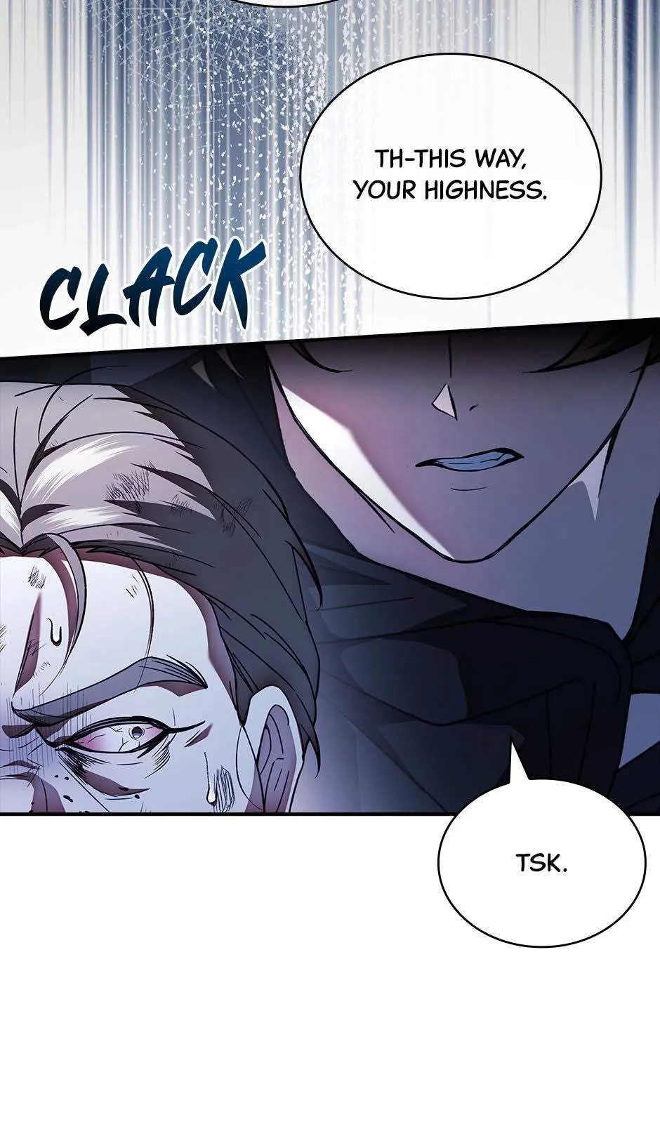 The Crow Chapter 26 page 96 - 