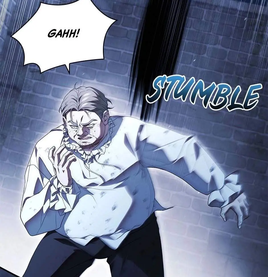 The Crow Chapter 26 page 98 - 