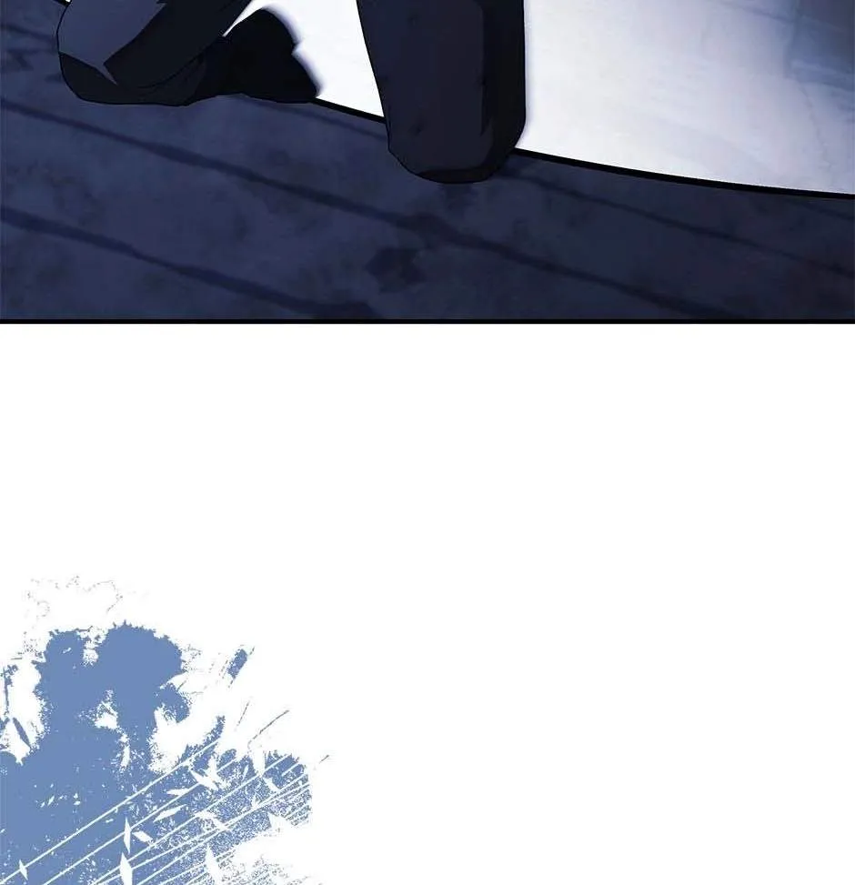 The Crow Chapter 26 page 99 - 