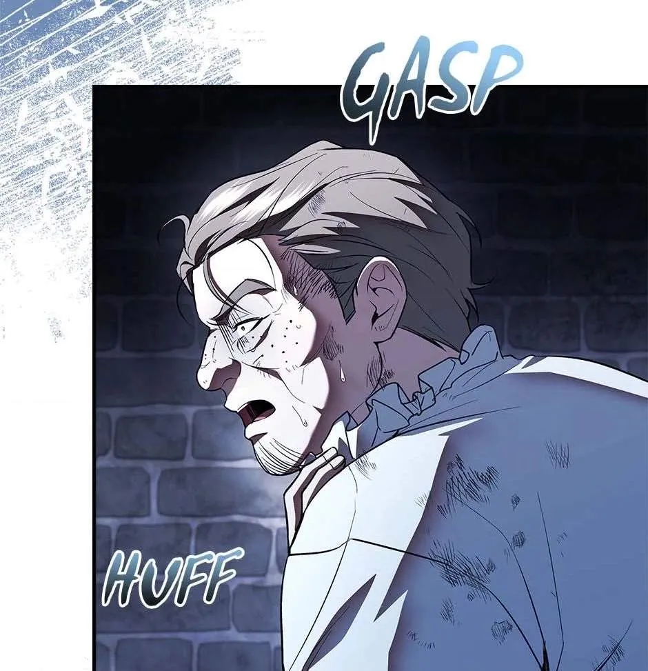 The Crow Chapter 26 page 100 - 