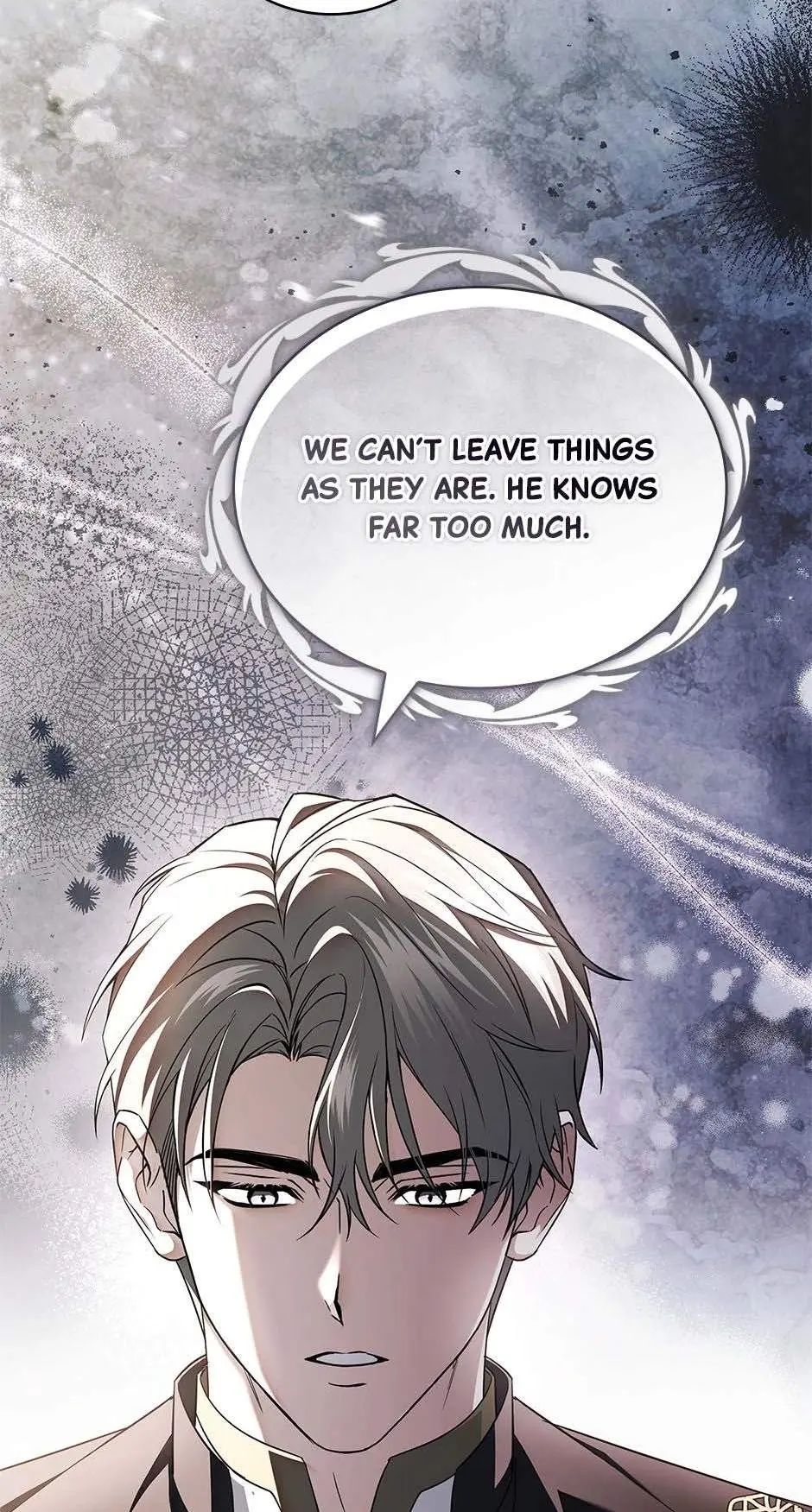 The Crow Chapter 27 page 103 - 