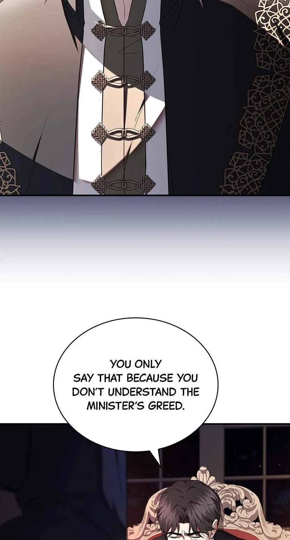 The Crow Chapter 27 page 104 - 