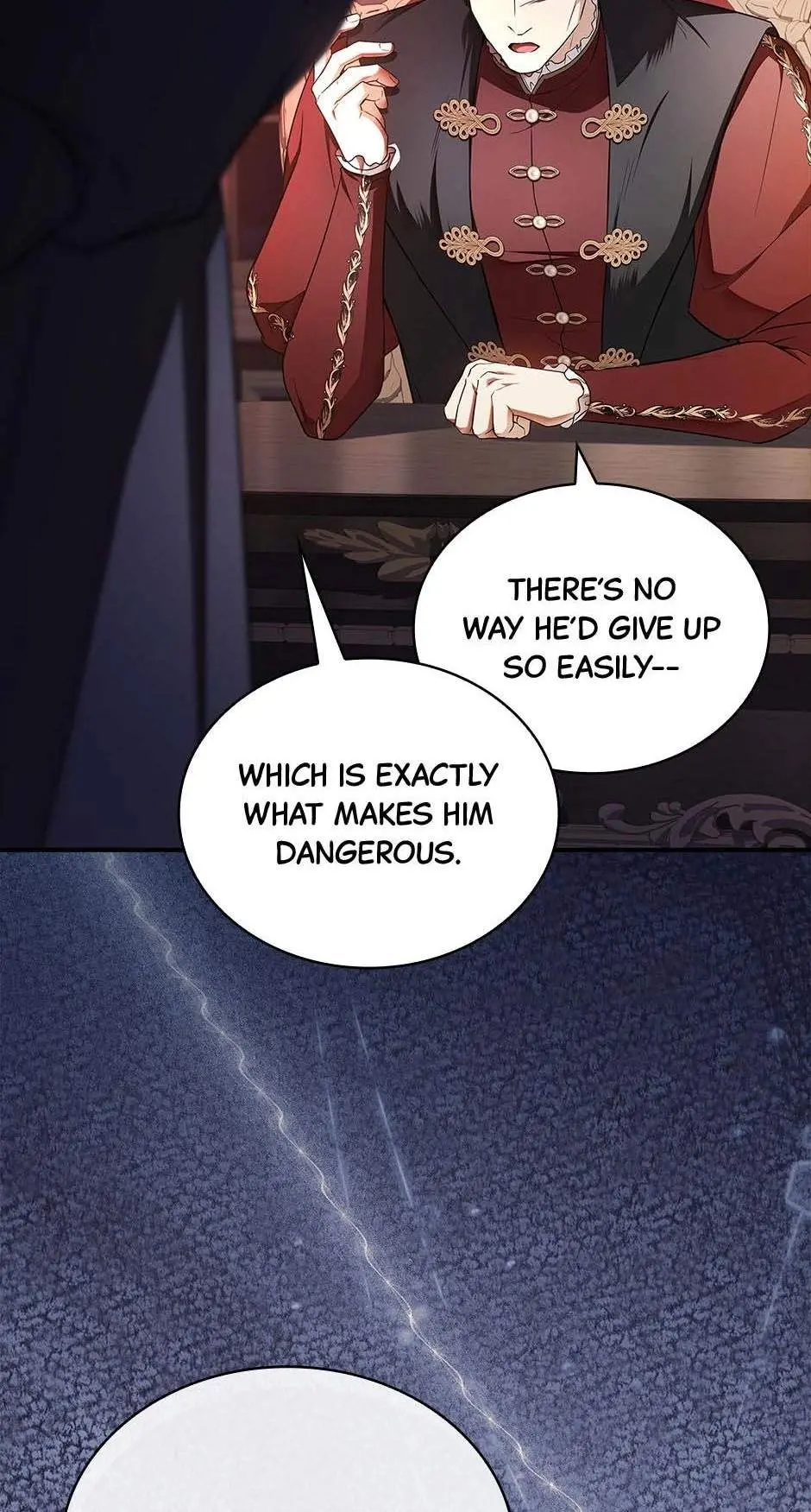 The Crow Chapter 27 page 105 - 