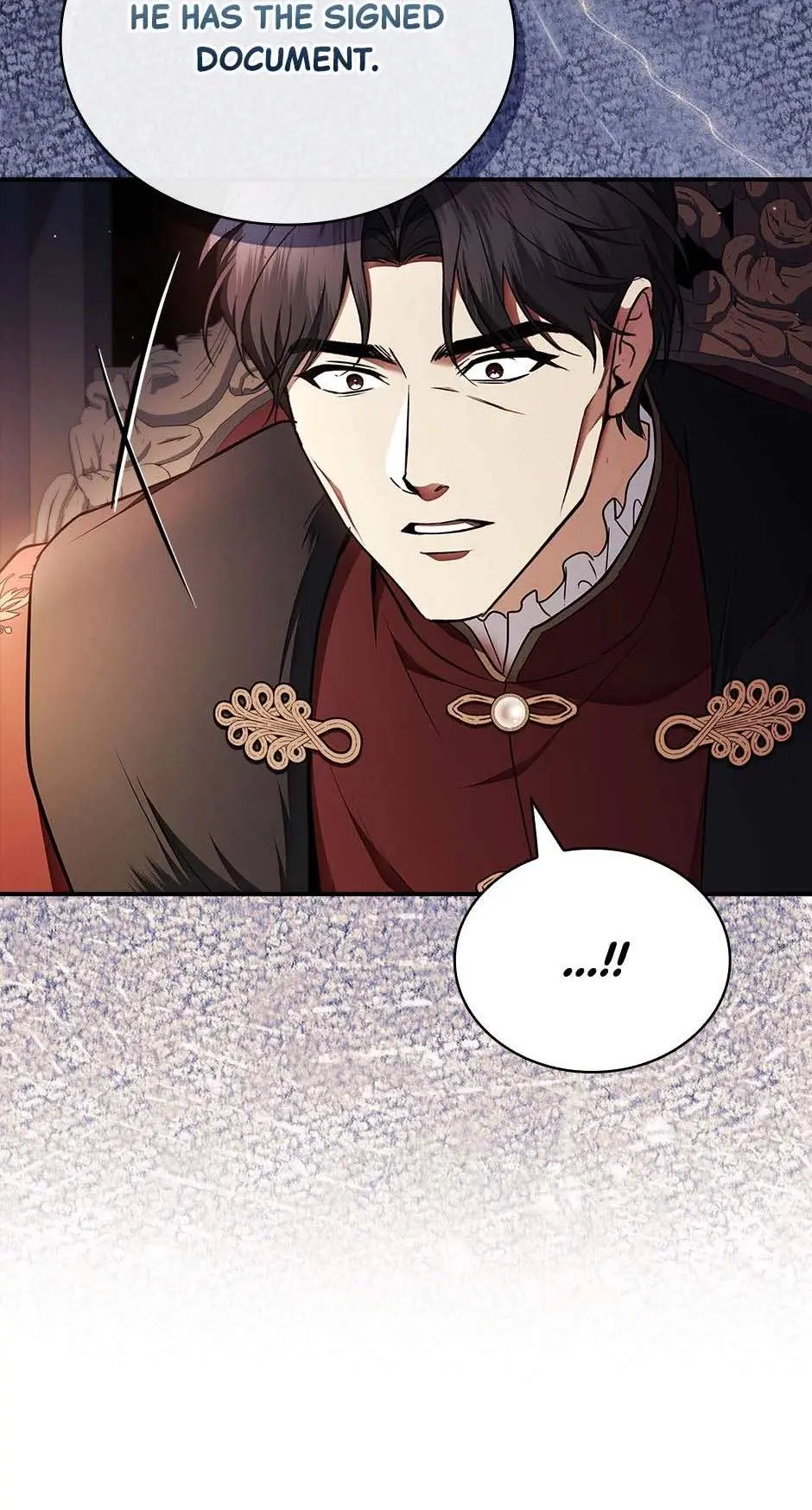 The Crow Chapter 27 page 106 - 