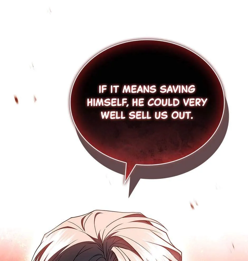 The Crow Chapter 27 page 107 - 