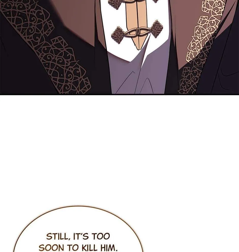 The Crow Chapter 27 page 109 - 