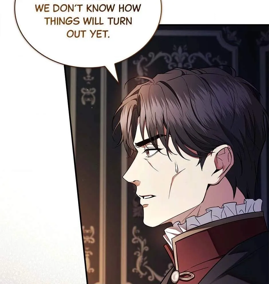 The Crow Chapter 27 page 110 - 