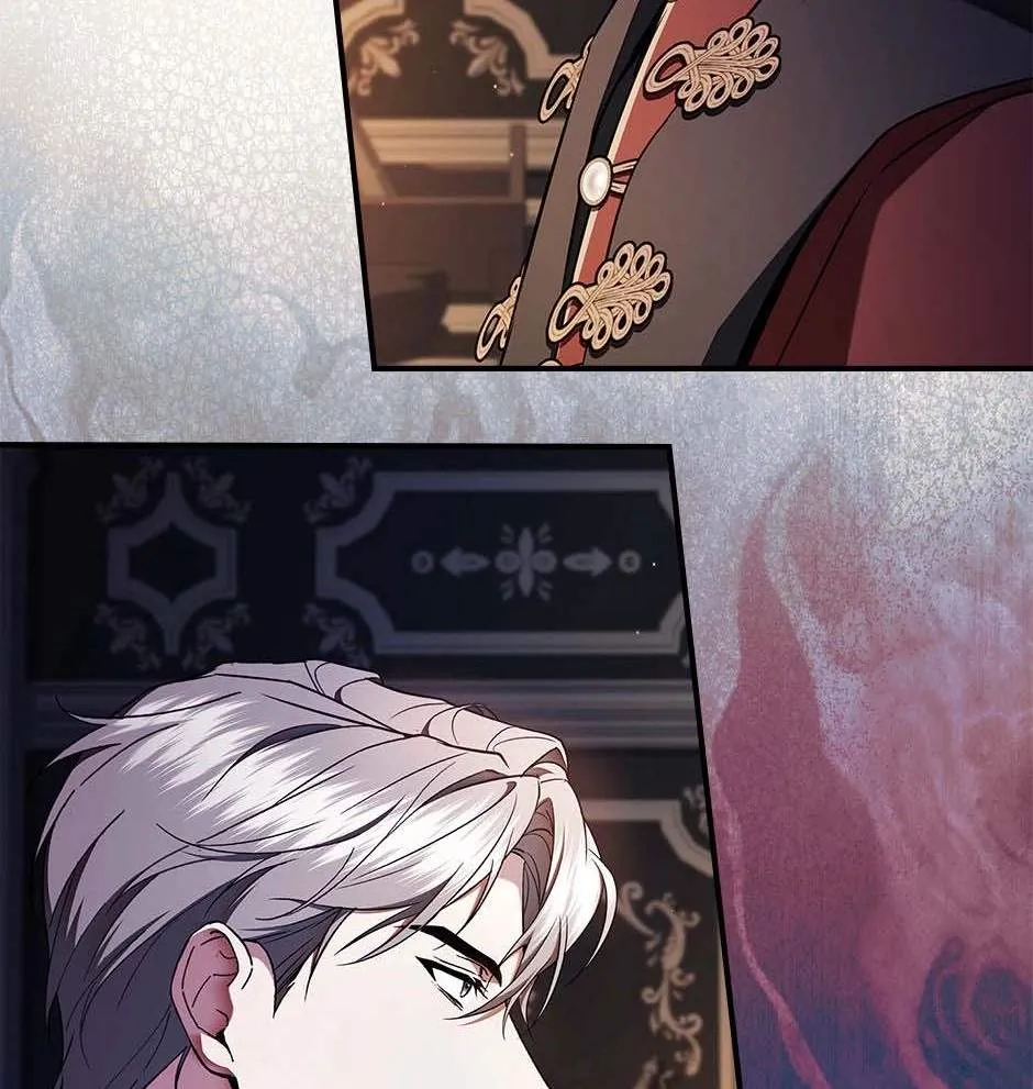 The Crow Chapter 27 page 111 - 