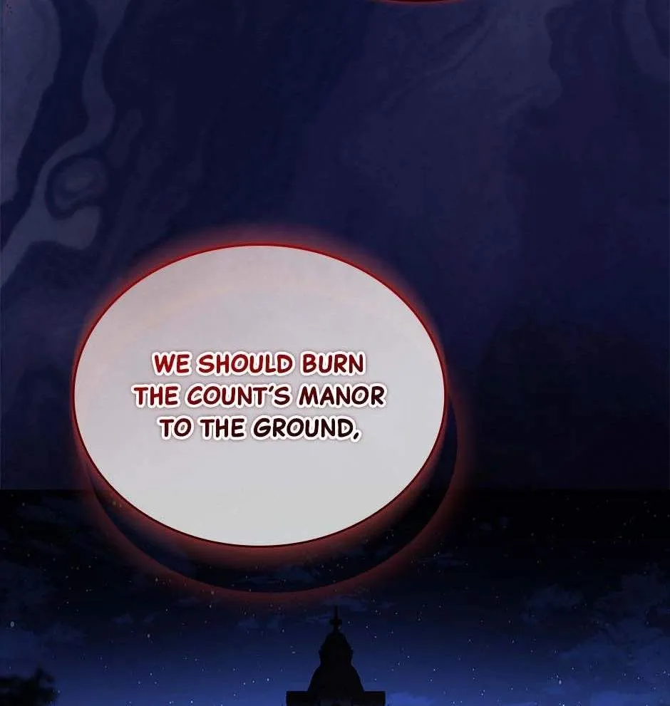 The Crow Chapter 27 page 113 - 