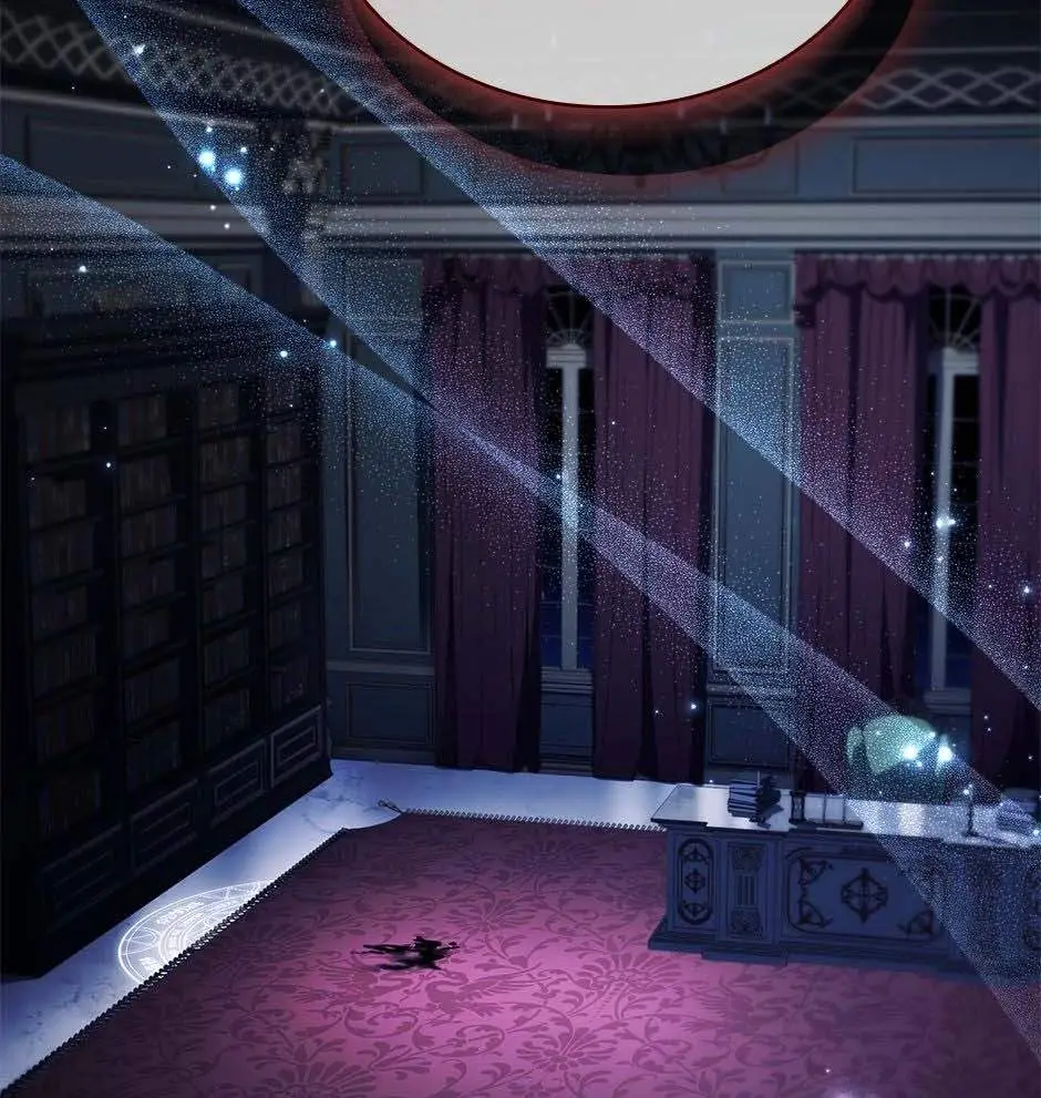 The Crow Chapter 27 page 115 - 