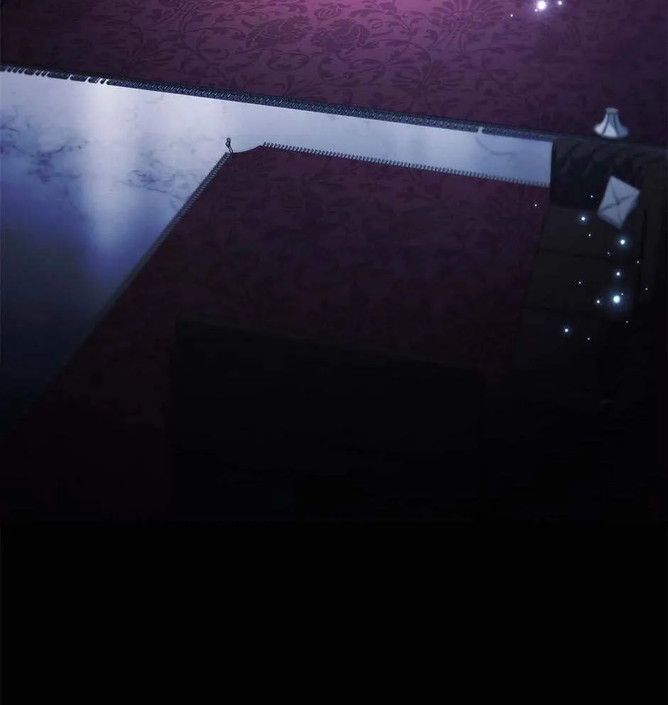 The Crow Chapter 27 page 116 - 