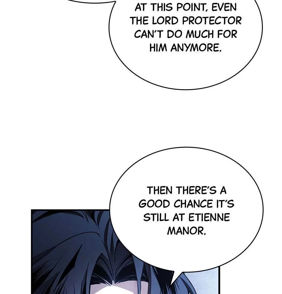 The Crow Chapter 27 page 13 - 
