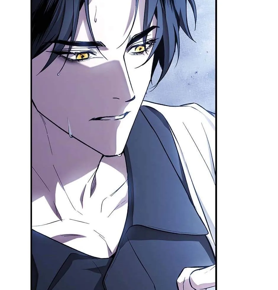 The Crow Chapter 27 page 14 - 