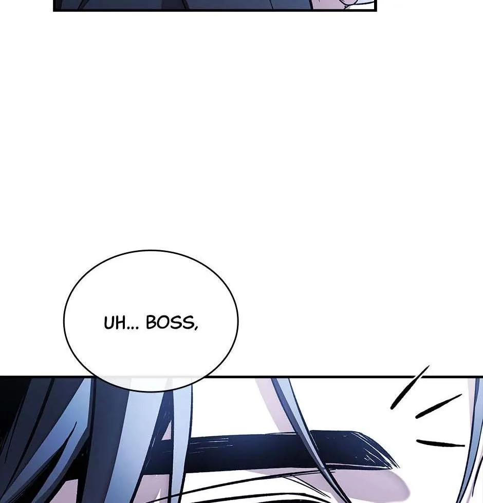 The Crow Chapter 27 page 15 - 