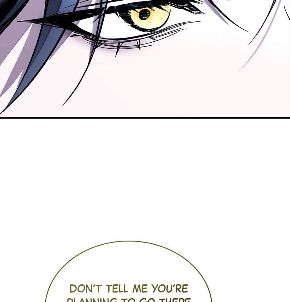 The Crow Chapter 27 page 16 - 
