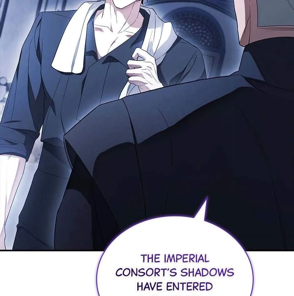 The Crow Chapter 27 page 20 - 