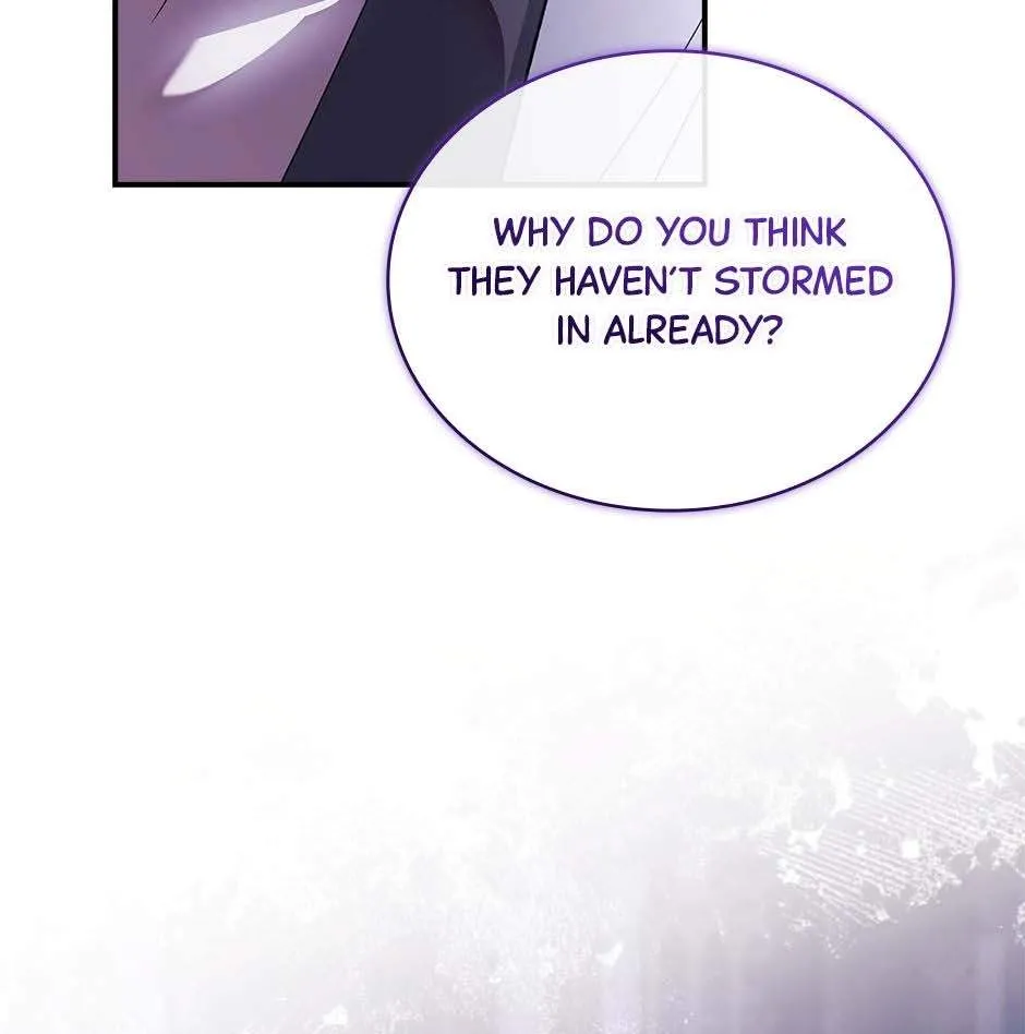 The Crow Chapter 27 page 23 - 