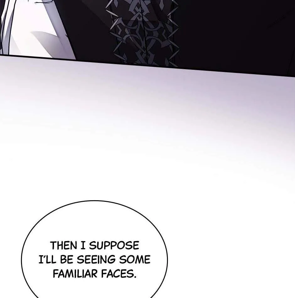 The Crow Chapter 27 page 26 - 
