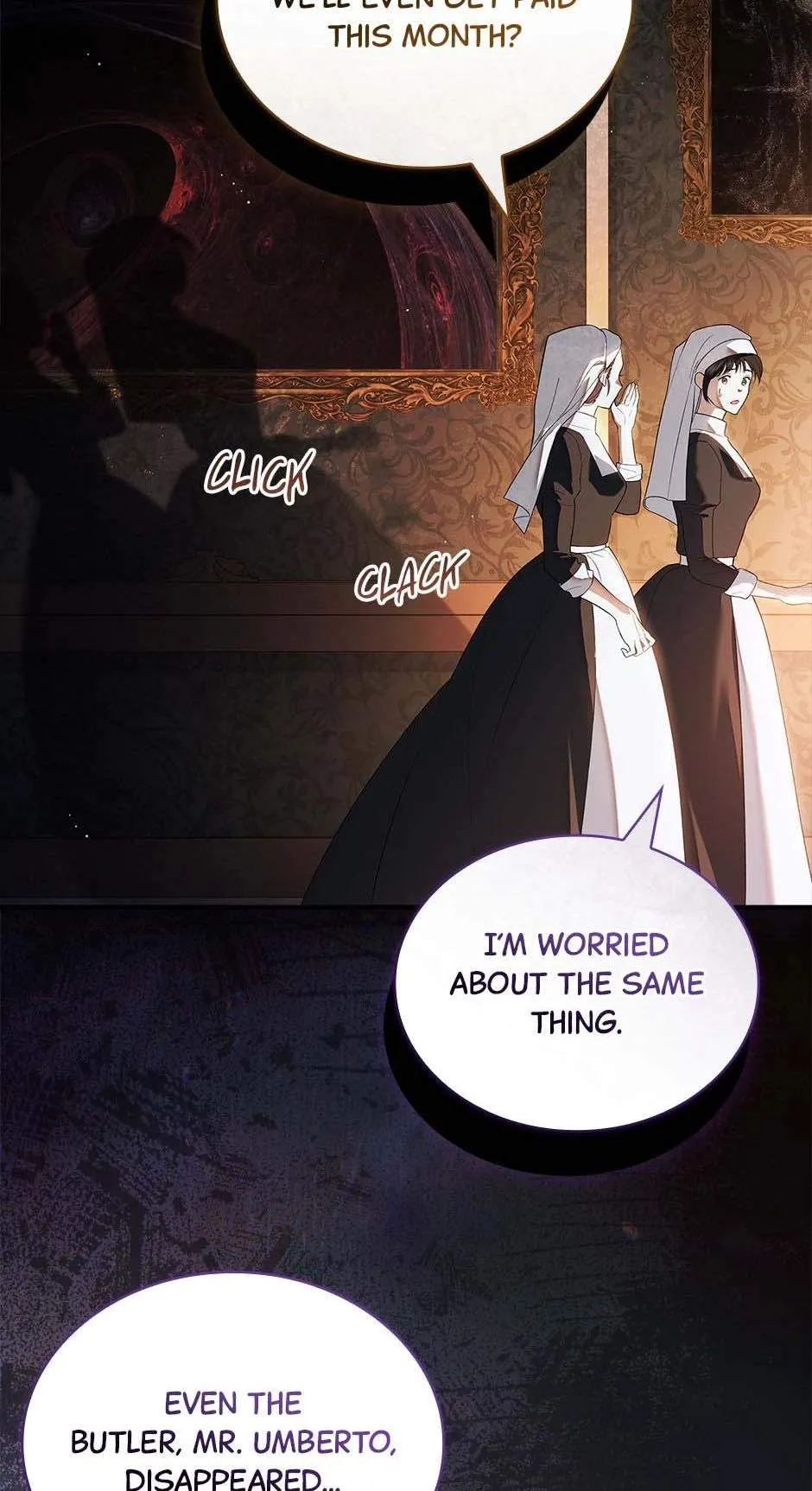 The Crow Chapter 27 page 37 - 