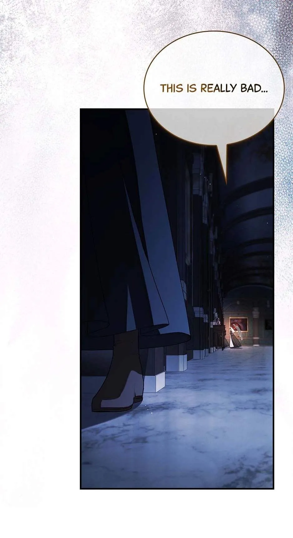 The Crow Chapter 27 page 39 - 