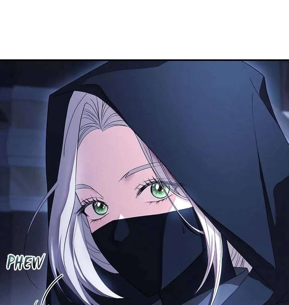The Crow Chapter 27 page 40 - 