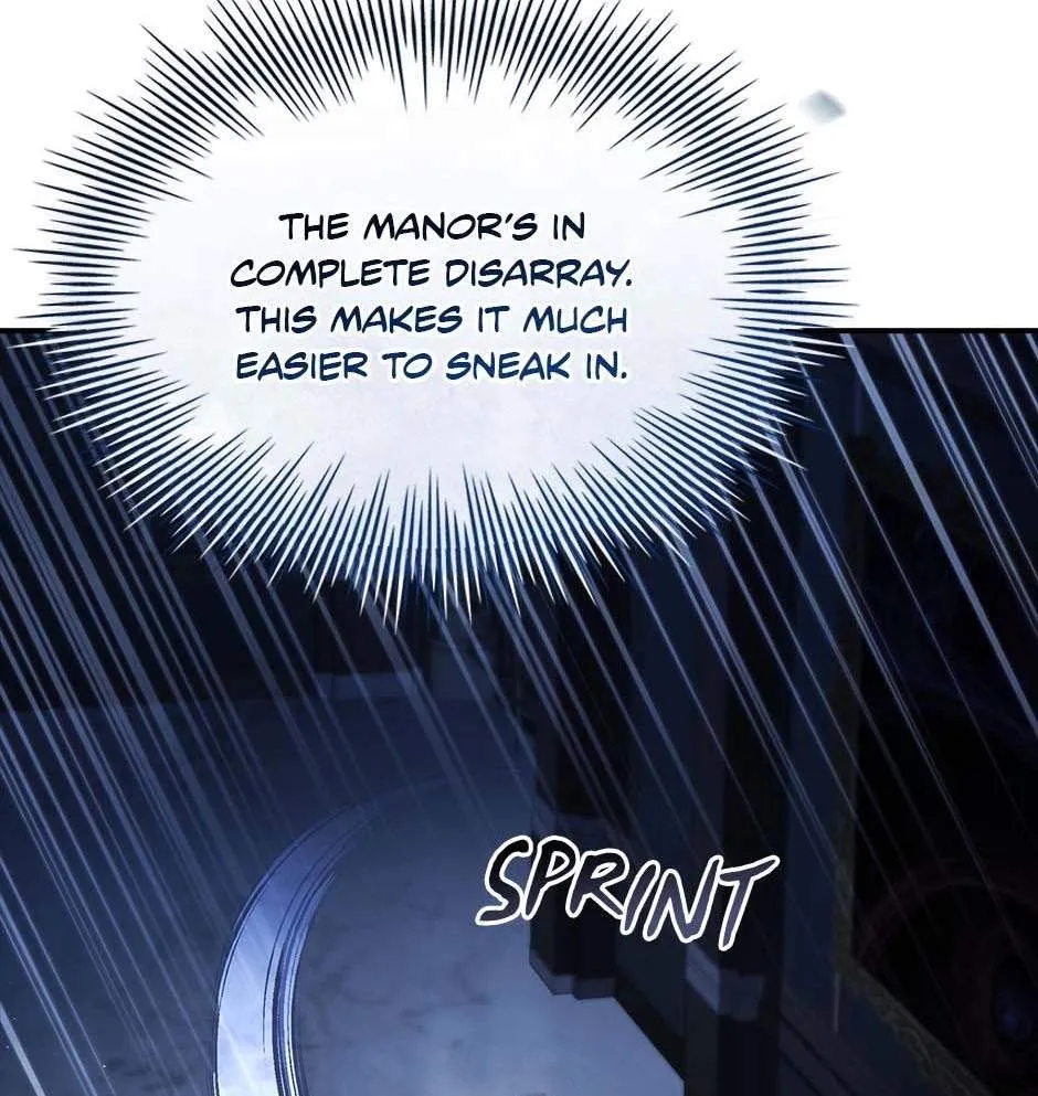 The Crow Chapter 27 page 42 - 
