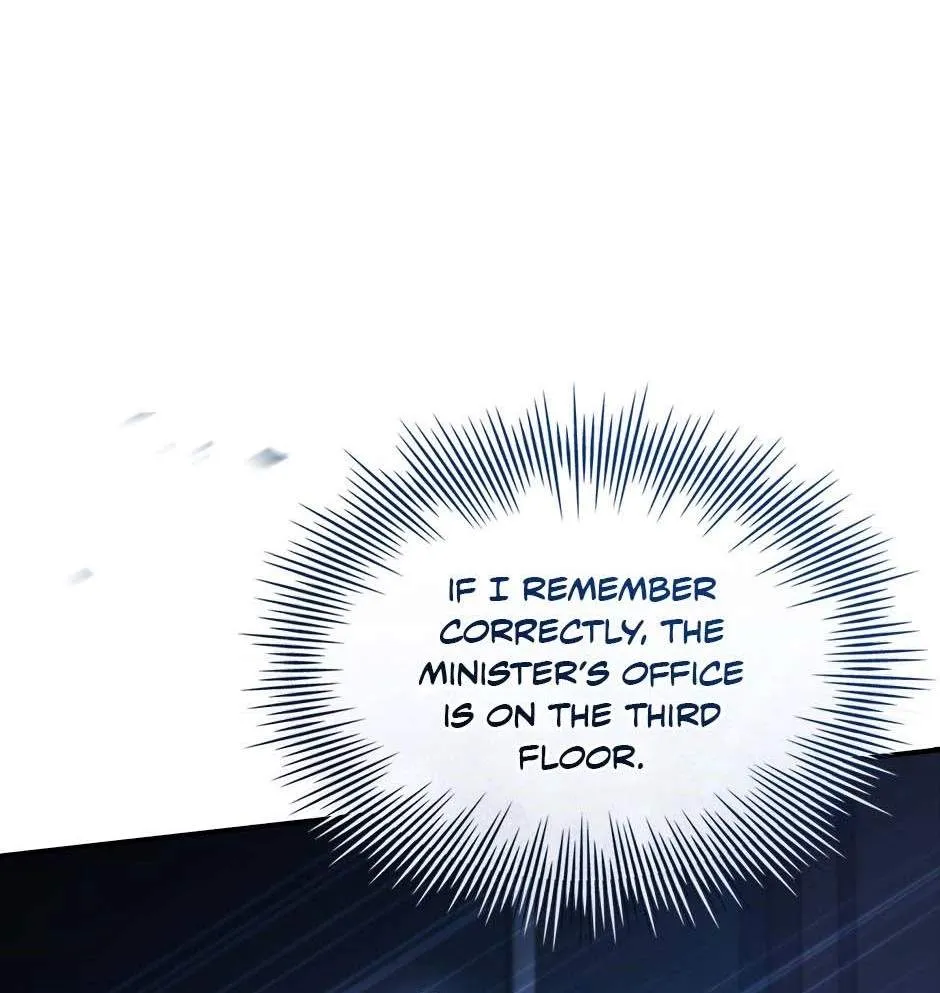 The Crow Chapter 27 page 44 - 