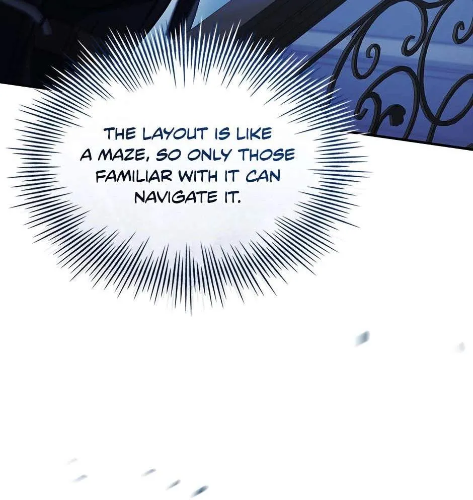 The Crow Chapter 27 page 46 - 