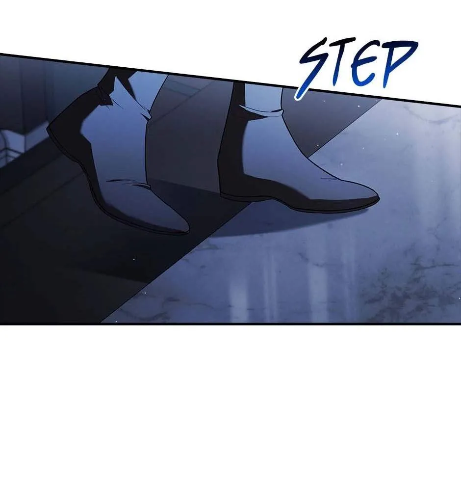 The Crow Chapter 27 page 47 - 
