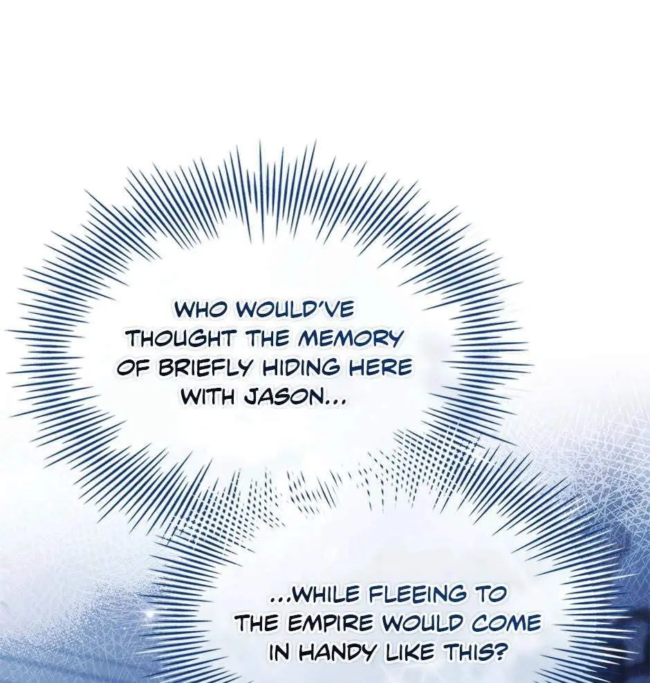 The Crow Chapter 27 page 48 - 