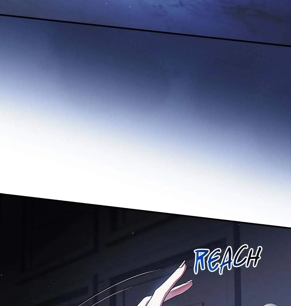 The Crow Chapter 27 page 51 - 