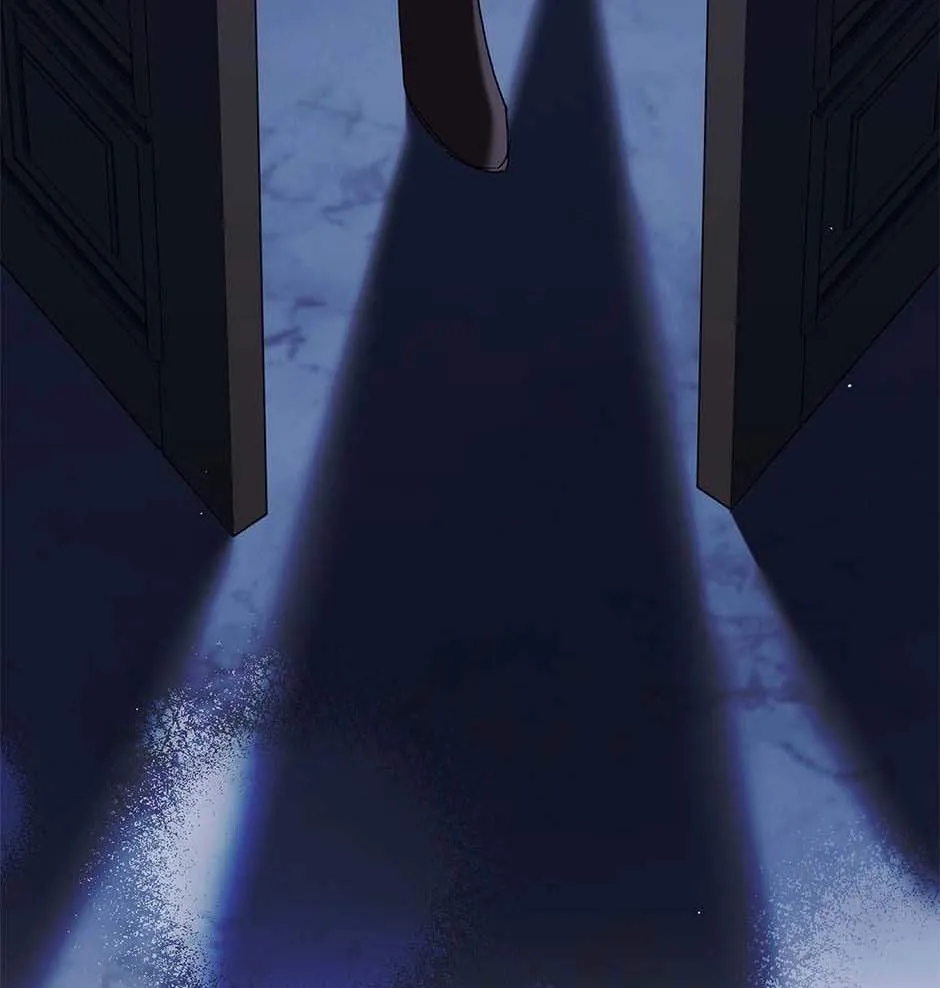 The Crow Chapter 27 page 55 - 