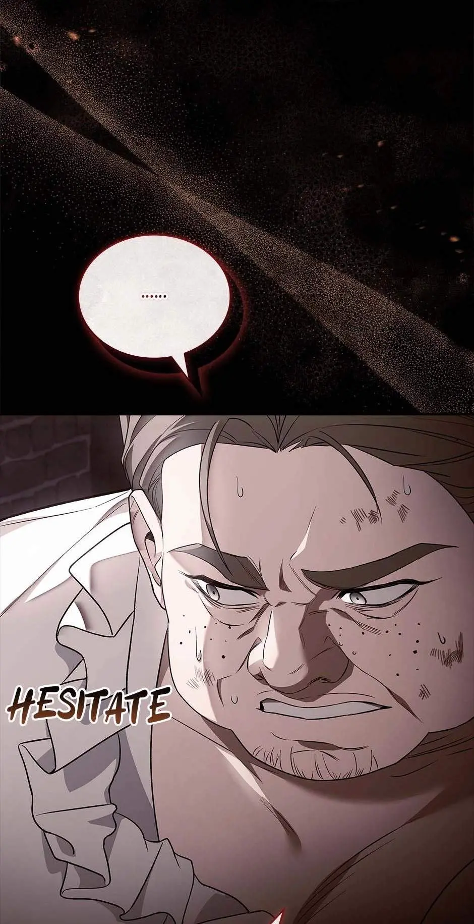 The Crow Chapter 27 page 62 - 