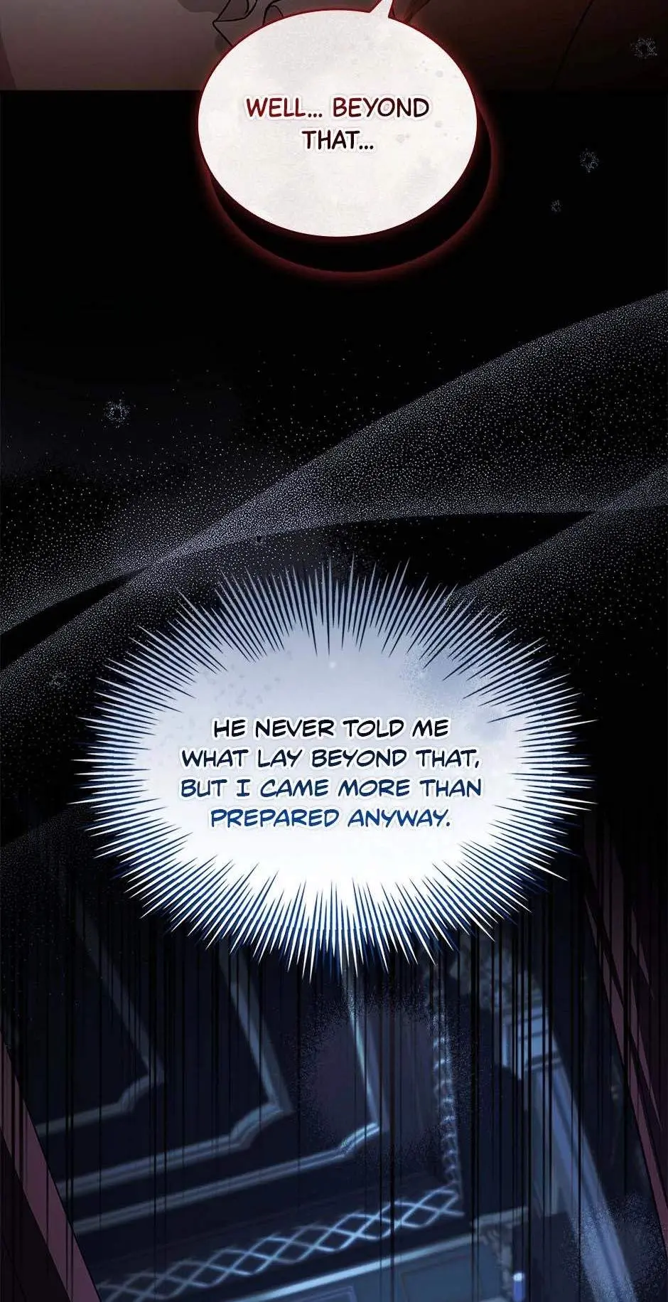 The Crow Chapter 27 page 63 - 