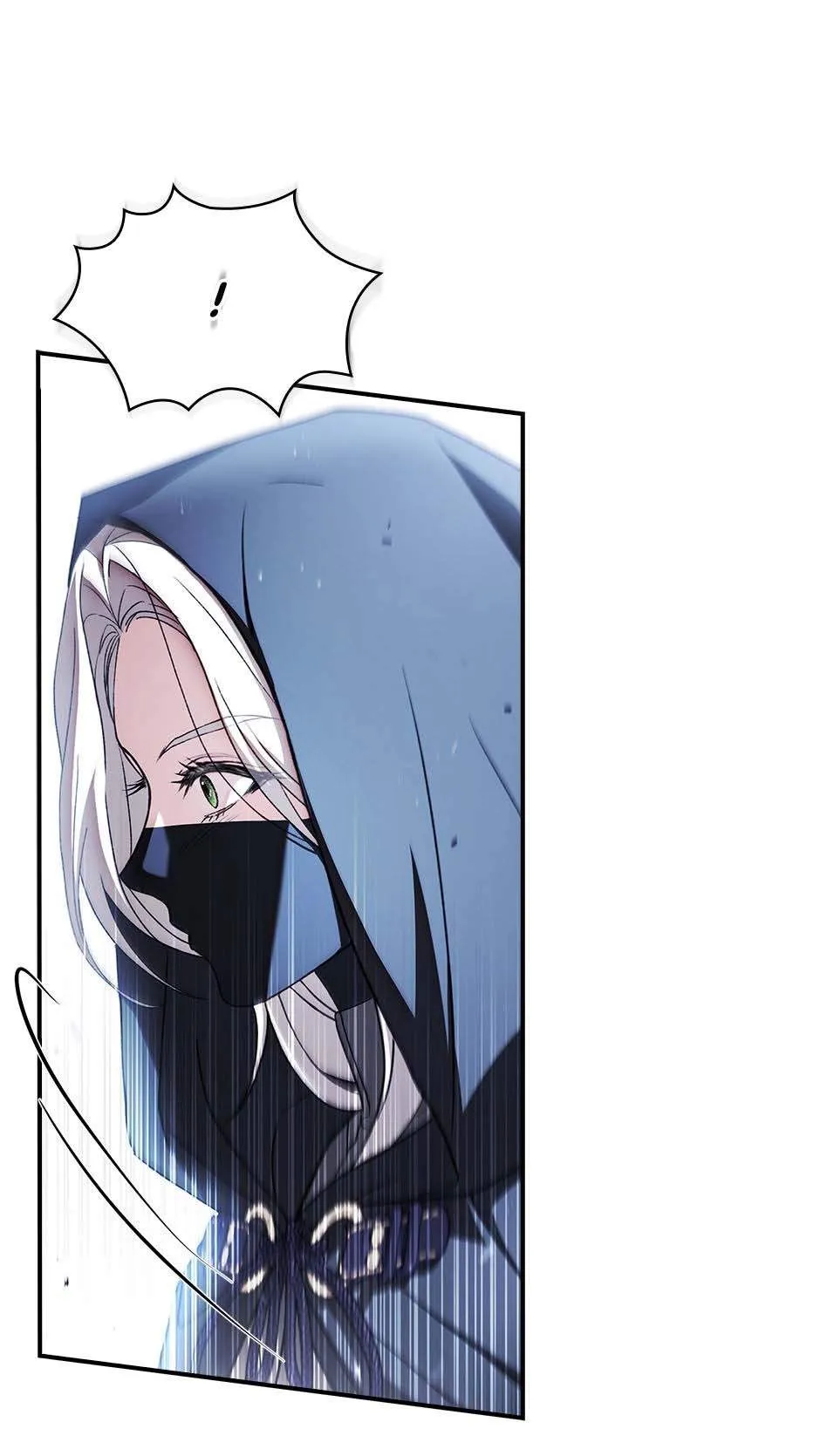 The Crow Chapter 27 page 65 - 