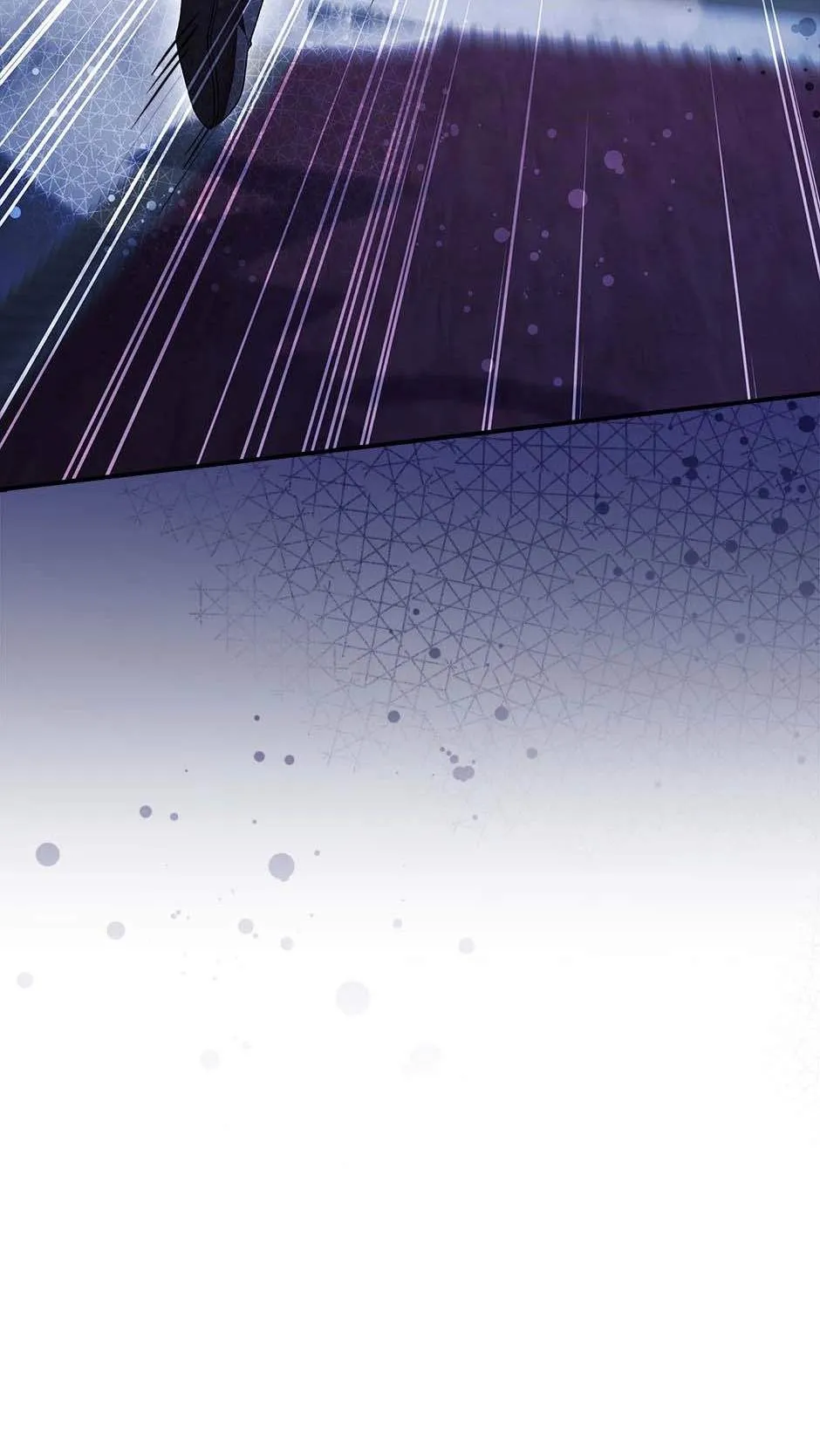 The Crow Chapter 27 page 68 - 