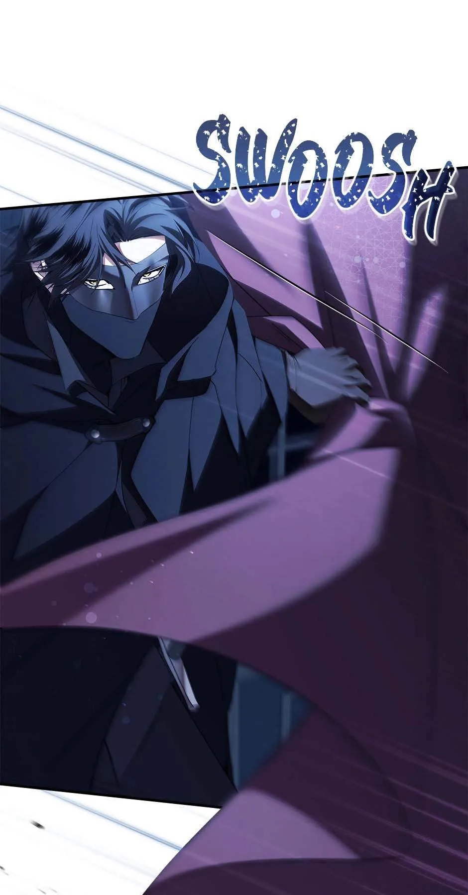 The Crow Chapter 27 page 69 - 