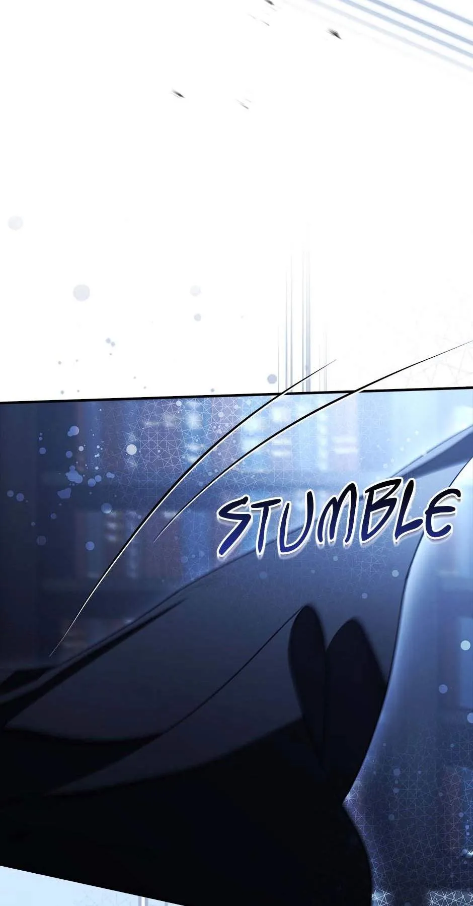 The Crow Chapter 27 page 71 - 