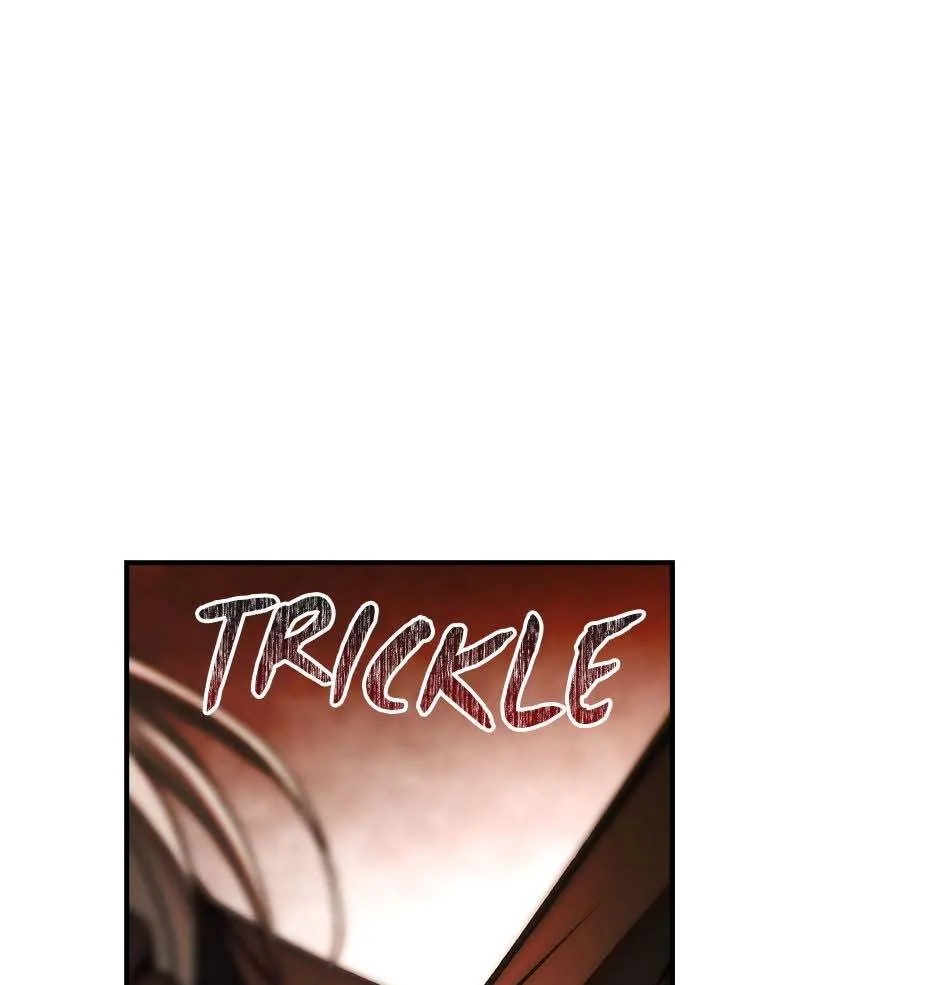 The Crow Chapter 27 page 74 - 