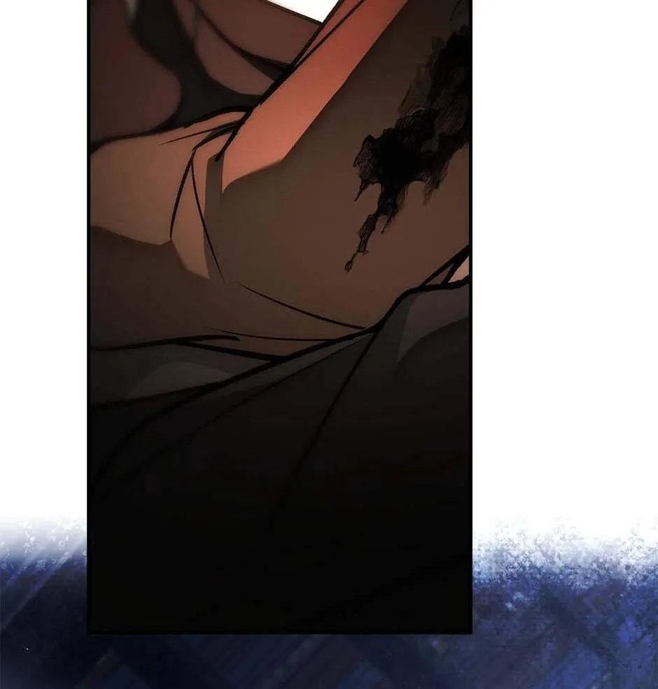 The Crow Chapter 27 page 75 - 